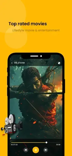 sony-zv-e10-price-in-india download Top Rated Movies