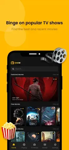 sony-zv-e10-price-in-india download tv show